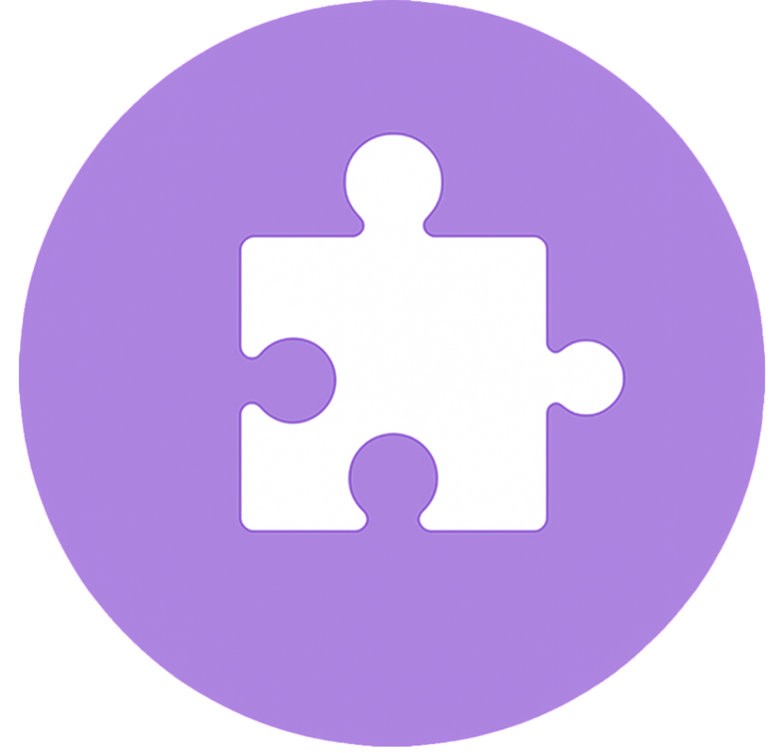 Strategic Innovation icon